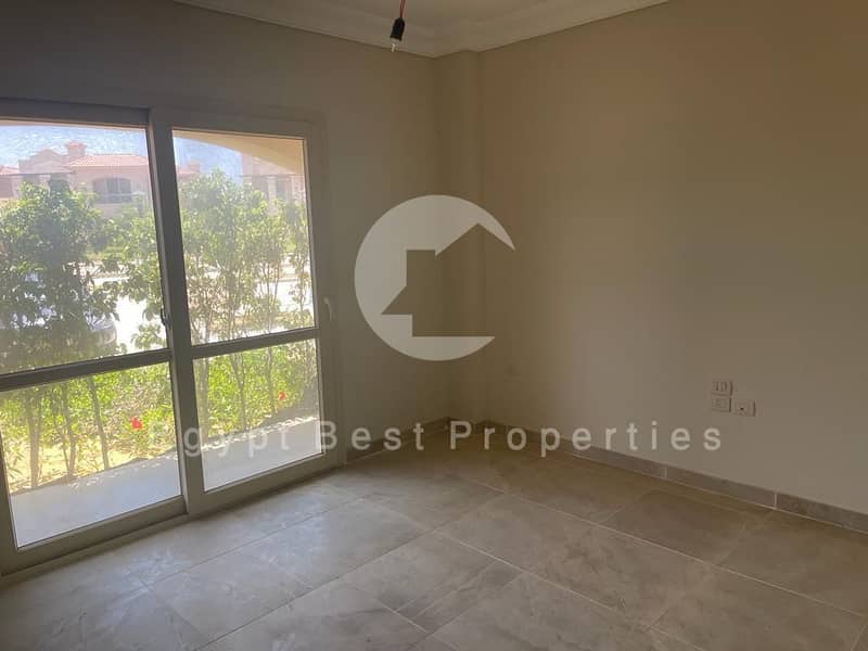 10 b472edf1-f198-4d71-94bb-ae4d2a482002. jpg