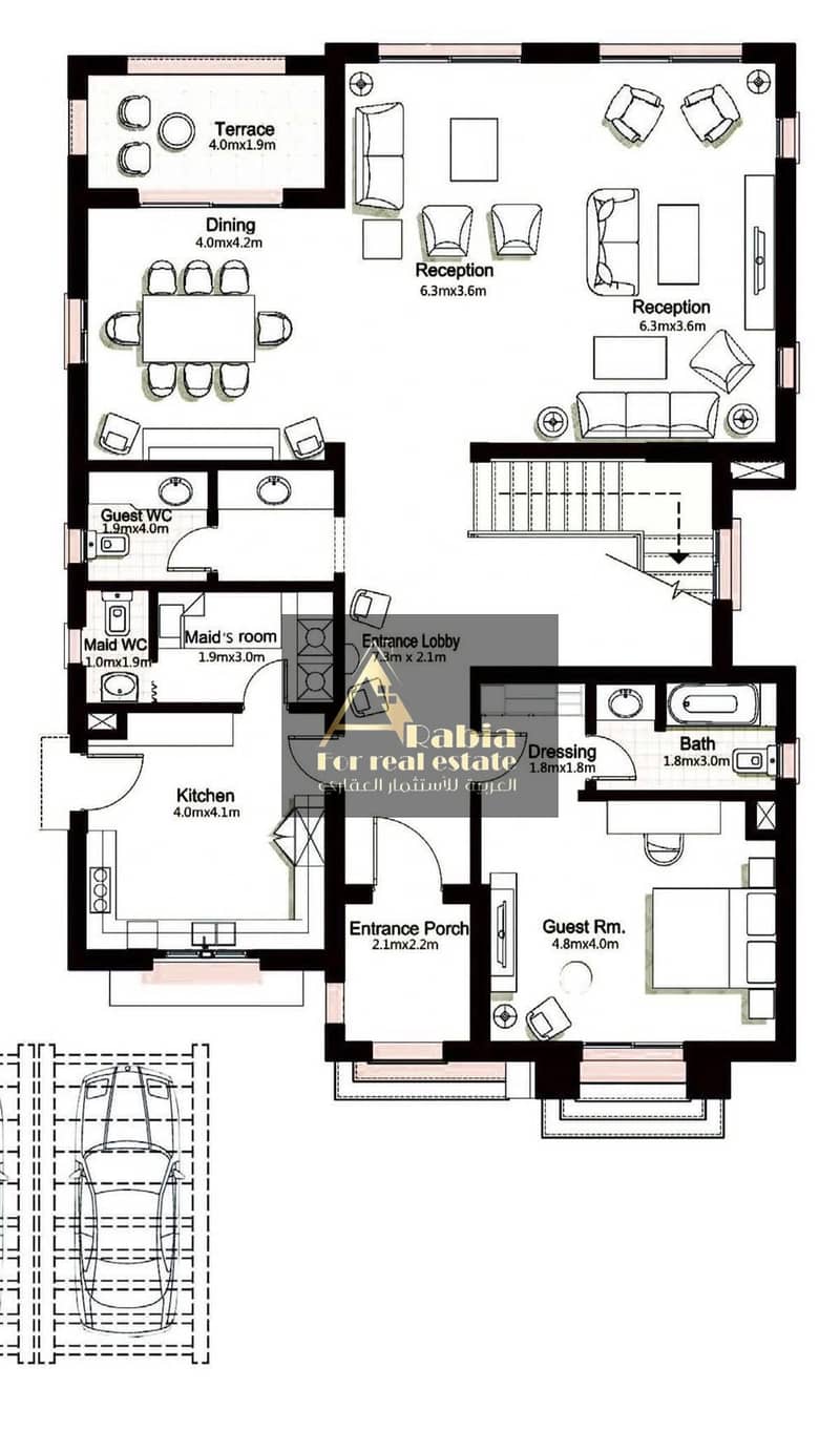 4 FB_IMG_1768146535138. jpg