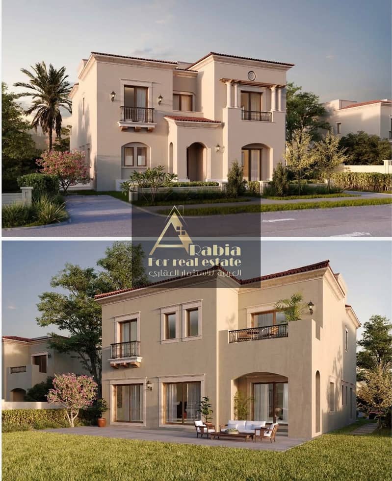 7 FB_IMG_1768146537603. jpg