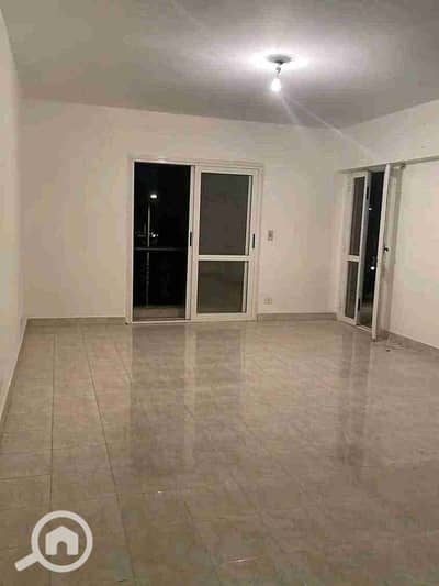 شقة 2 غرفة نوم للايجار في القاهرة الجديدة، القاهرة - 1000780812. jpg