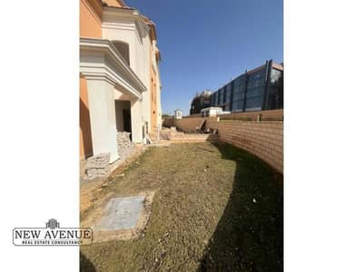 تاون هاوس 3 غرف نوم للبيع في القاهرة الجديدة، القاهرة - WhatsApp Image 2026-01-22 at 6.30. 35 PM (1). jpg