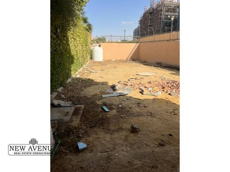 2 WhatsApp Image 2026-01-22 at 6.30. 35 PM (2). jpg