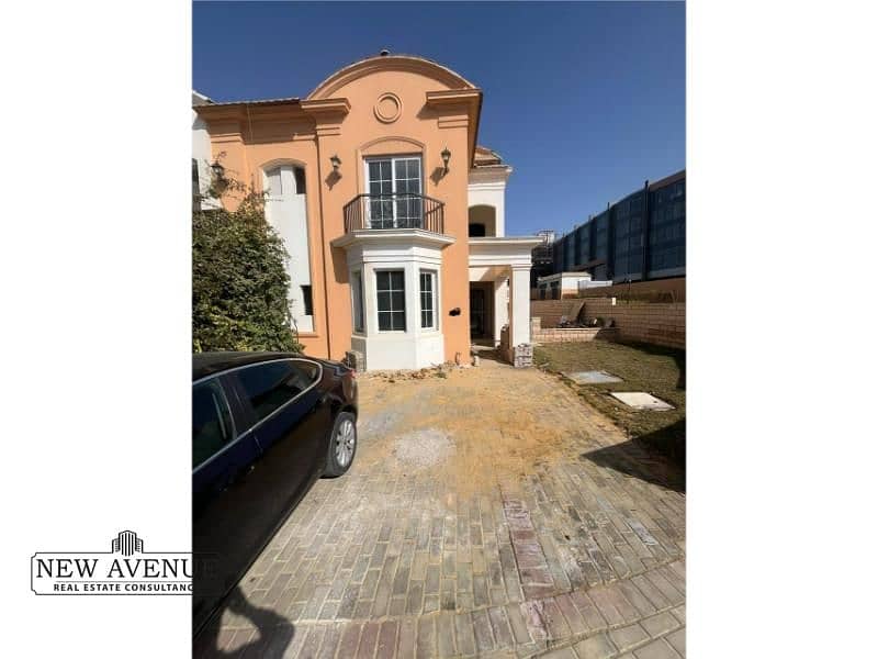 3 WhatsApp Image 2026-01-22 at 6.30. 35 PM. jpg