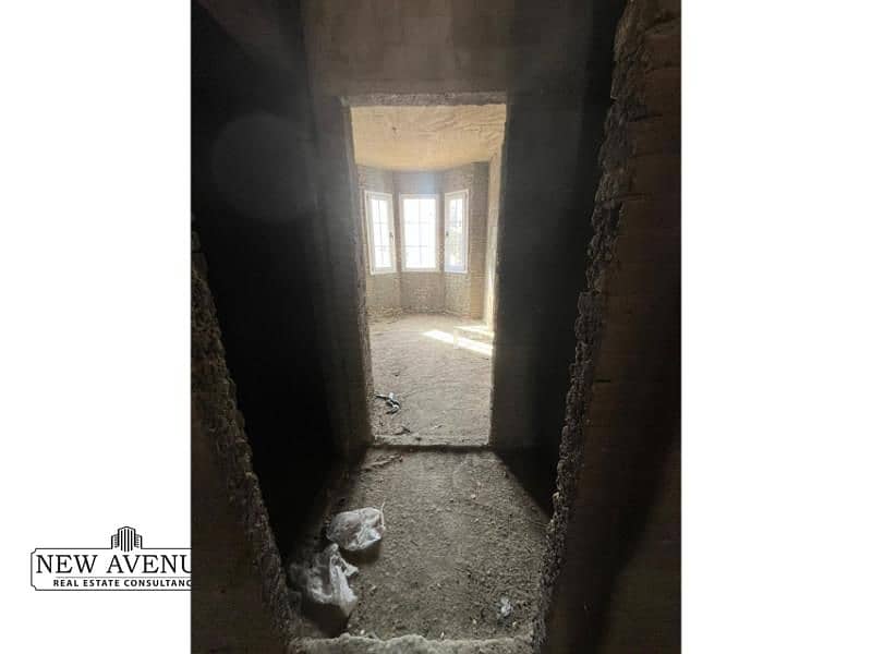 4 WhatsApp Image 2026-01-22 at 6.30. 36 PM (1). jpg