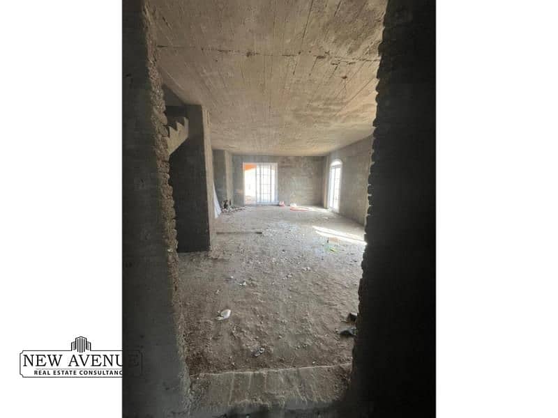 5 WhatsApp Image 2026-01-22 at 6.30. 36 PM (2). jpg