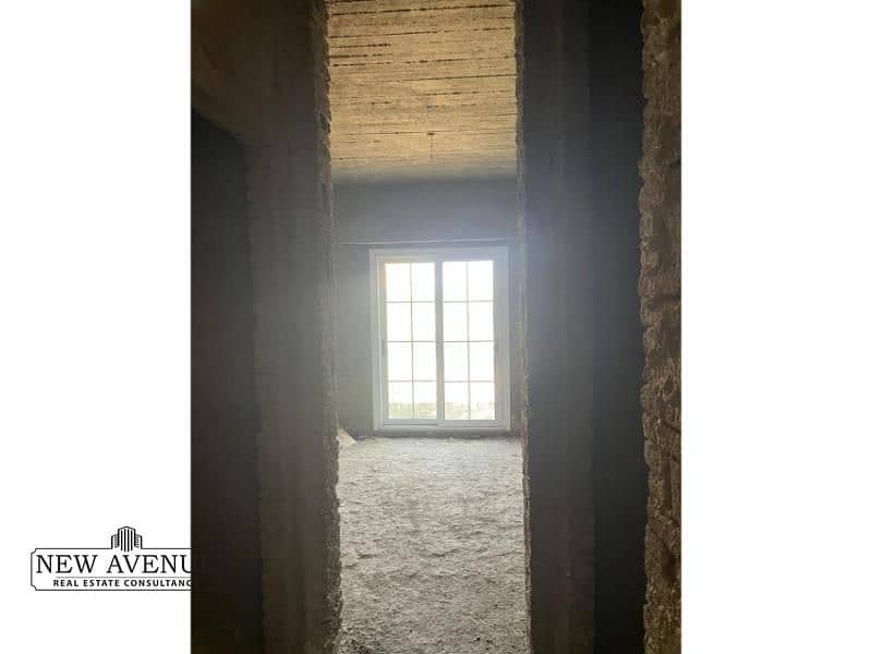 6 WhatsApp Image 2026-01-22 at 6.30. 36 PM. jpg