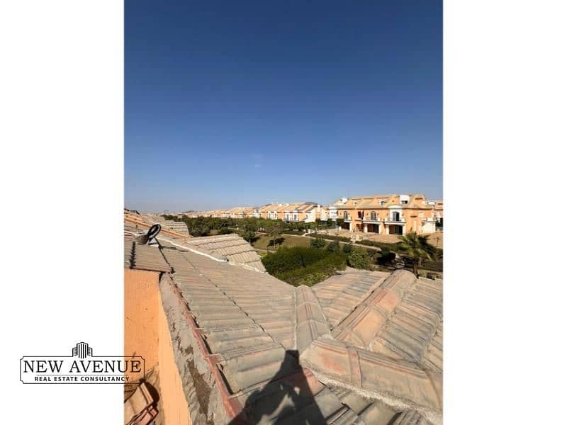 7 WhatsApp Image 2026-01-22 at 6.30. 37 PM (1). jpg