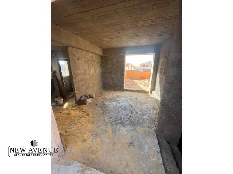 8 WhatsApp Image 2026-01-22 at 6.30. 37 PM (2). jpg