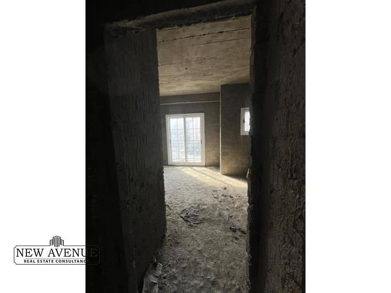 9 WhatsApp Image 2026-01-22 at 6.30. 37 PM (3). jpg