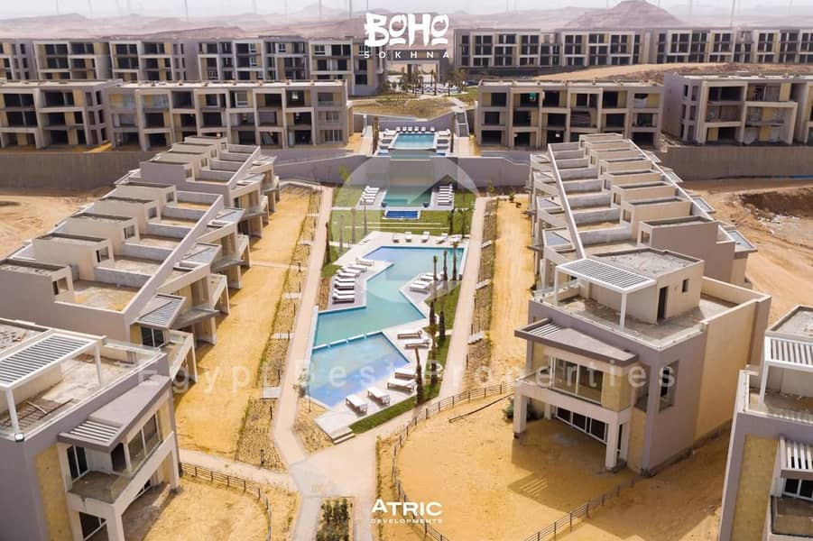 3 04e5cbdf-6ec6-4e25-871c-6c7d44b8d6a1. jpg