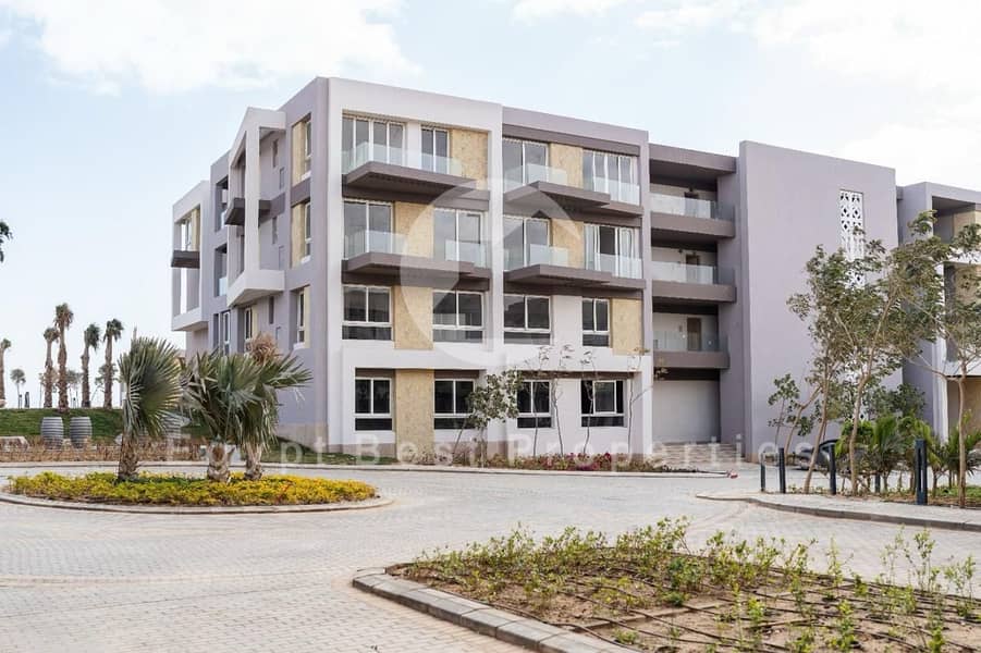 4 61b41a70-e09a-44fc-bef2-ed03fb5895e7. jpg