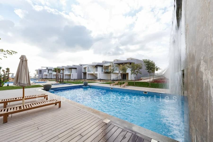 5 402dd095-f86c-4112-b5cc-ba4c17e3f8a5. jpg