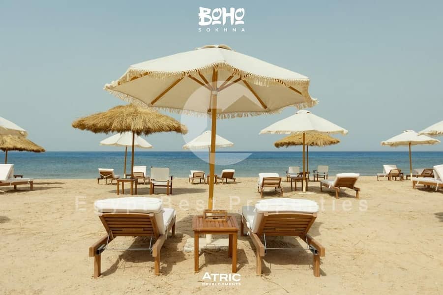 7 967c87ac-d6e5-44ba-a223-b60fa2758f91. jpg