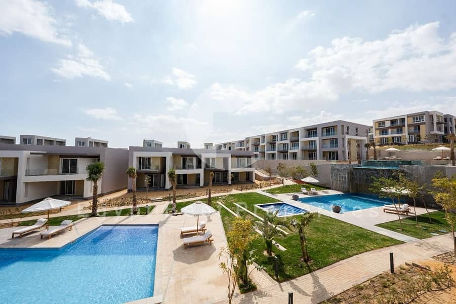 10 dc22ea14-c8c0-400e-925d-683e4e926b55. jpg