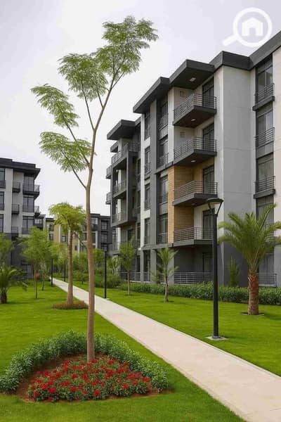 فلیٹ 3 غرف نوم للبيع في مدينتي، القاهرة - 1000863818. jpg