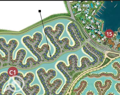 شاليه 2 غرفة نوم للبيع في الساحل الشمالي، مطروح - WhatsApp Image 2026-01-04 at 19.37. 08. jpeg