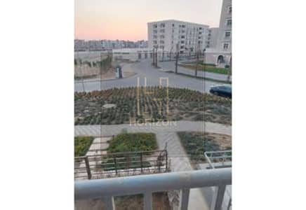 3 Bedroom Flat for Rent in New Cairo, Cairo - images (6). jfif. jpg