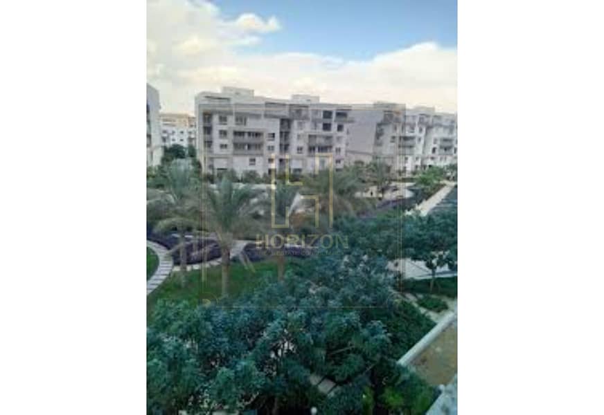 2 images (2). jfif. jpg