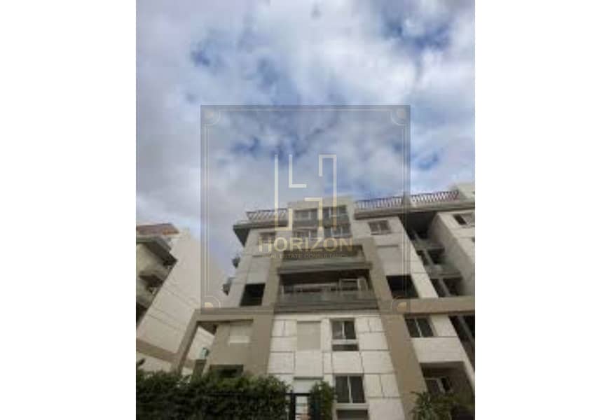 3 images (3). jfif. jpg