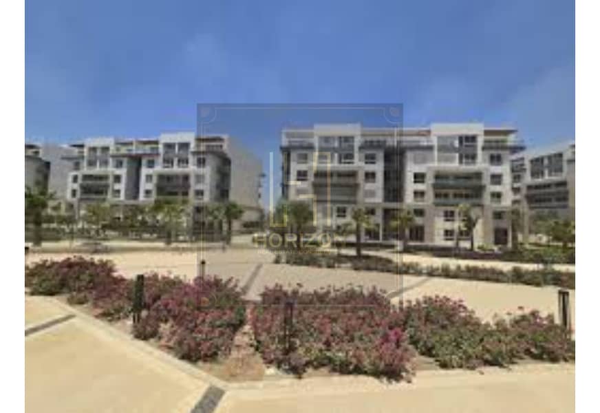 6 images (7). jfif. jpg