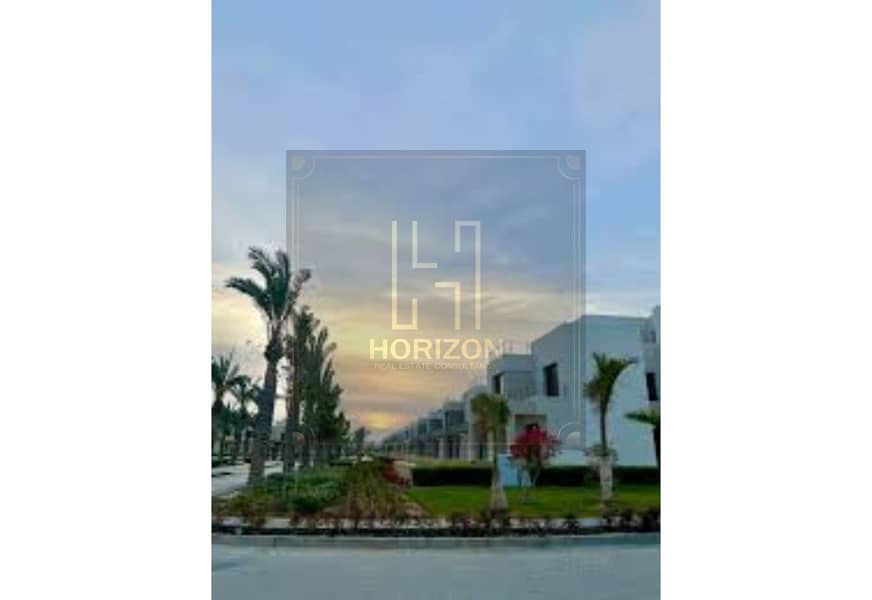 8 images (9). jfif. jpg