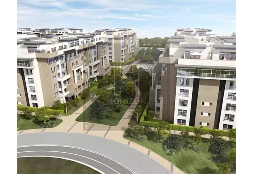 10 هايد-بارك-ويست. jpg