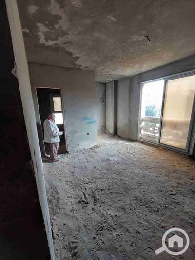 شقة 3 غرف نوم للبيع في المقطم، القاهرة - 41990. jpg