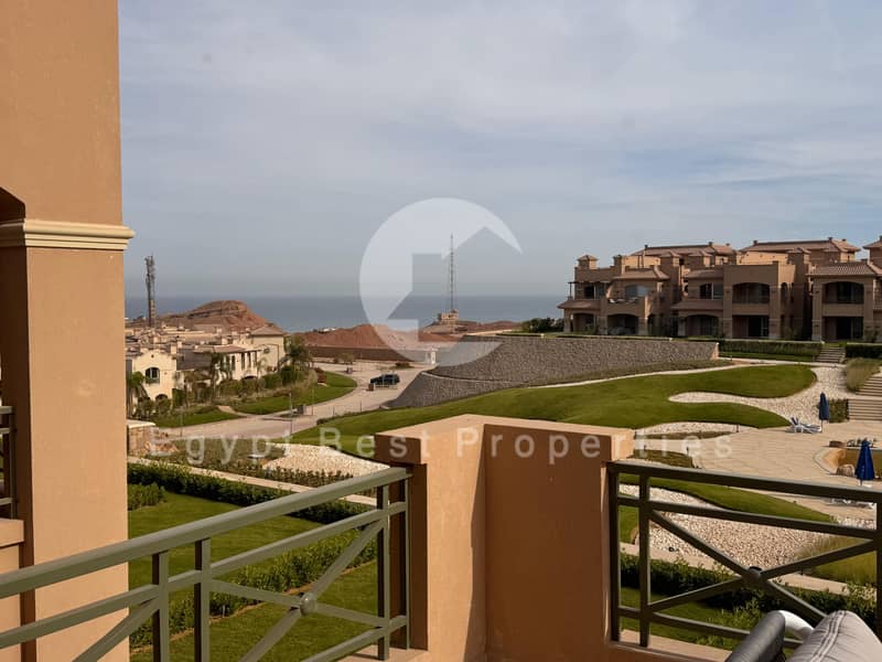 3 018ce181-803e-4e6c-b3bc-13771f5c9210. jpg