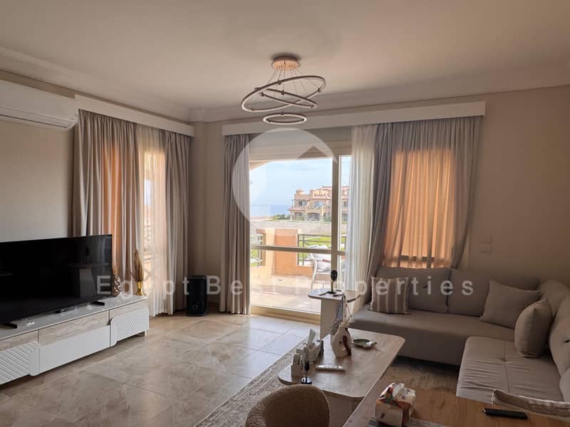 5 7ca49c60-058e-413f-9dcc-1d02f7e52e31. jpg