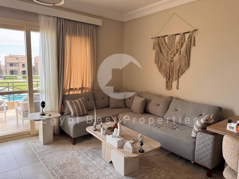 6 7d7bb716-cee2-49d8-bc51-6232e7583d36. jpg