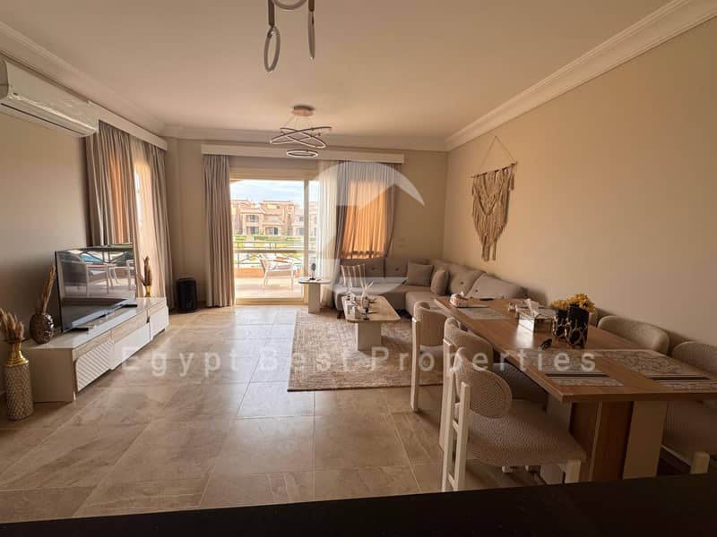 7 7dc7ed15-8807-4b1b-903c-7b5e85609a27. jpg