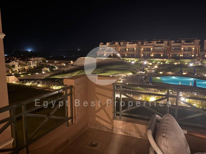 9 31a4cf0d-7e35-4555-ad66-4f0cbe1f045c. jpg