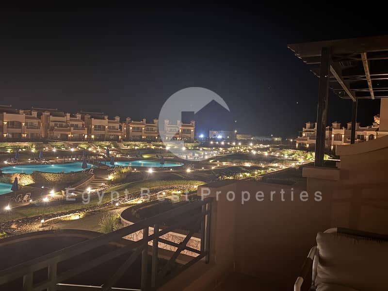 11 ba287a57-b43a-4c7b-8d33-d6643cd11fa1. jpg