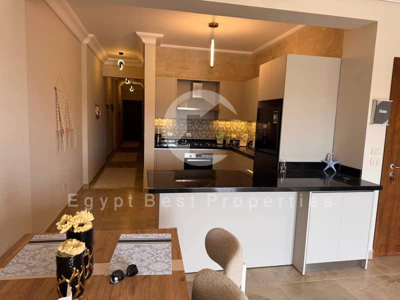 12 c4691547-718e-45df-9c81-7a05c54c956a. jpg