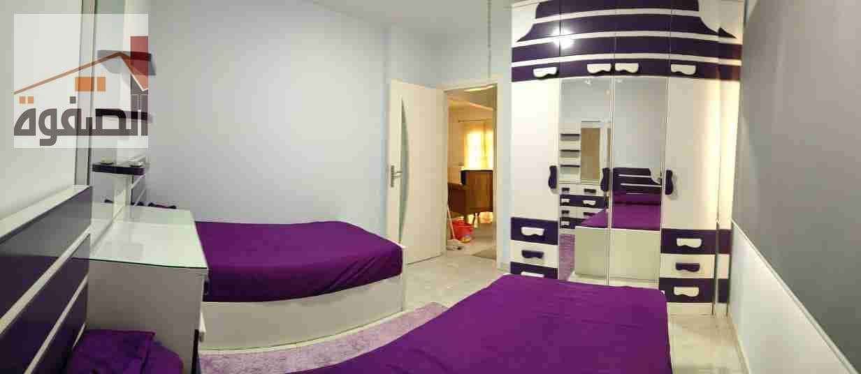 1000003114. jpg 1000003114. jpg