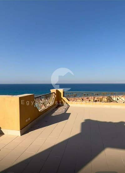 بنتهاوس 3 غرف نوم للبيع في العين السخنة، السويس - e76b2f12-8469-47c1-a5f8-a47e402f983d. jpg بنتهاوس 3 غرف نوم للبيع في العين السخنة، السويس - e76b2f12-8469-47c1-a5f8-a47e402f983d. jpg