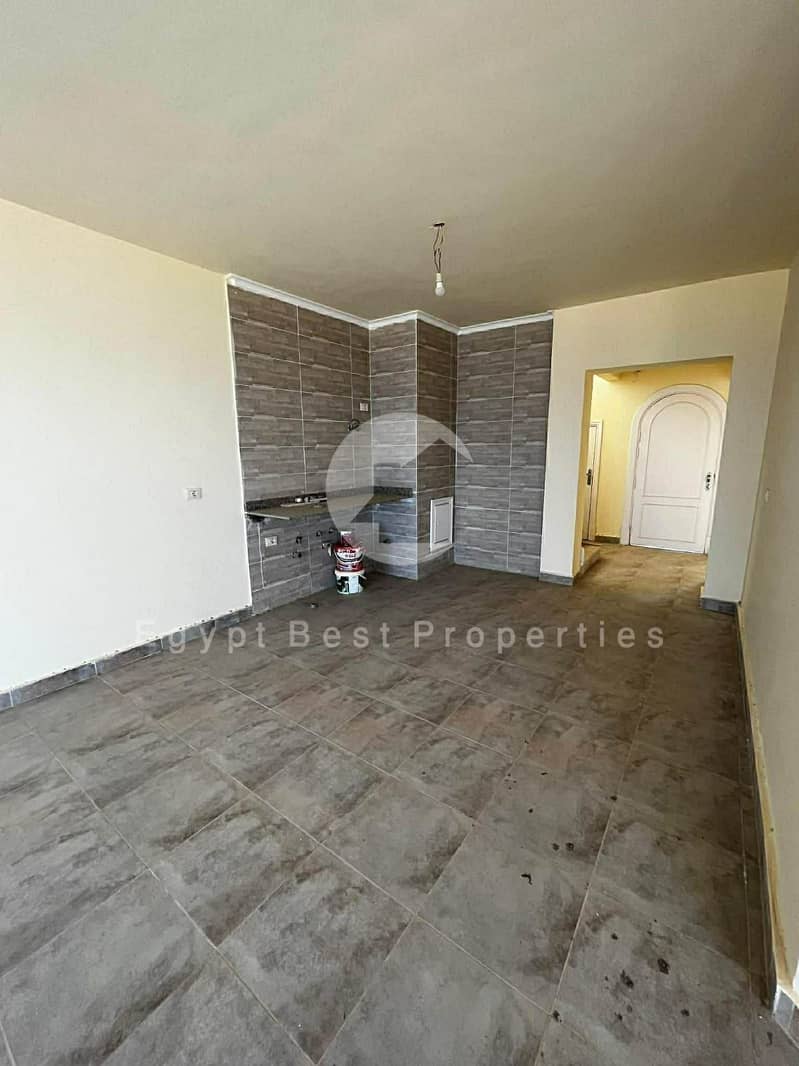 4 cd13f55b-6929-4e6e-b624-7355c42271c0. jpg