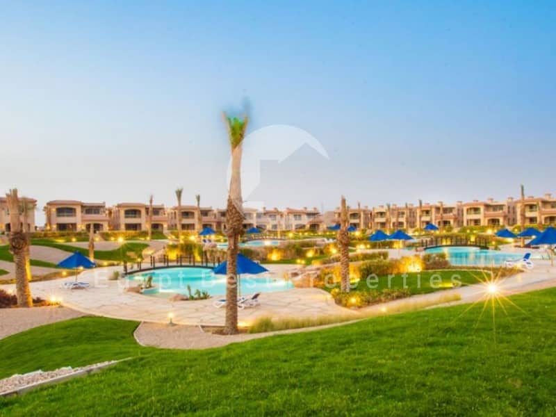 5 exterior--la-vista-topaz-sokhna-la-vista-devjpg-1200x900. jpg