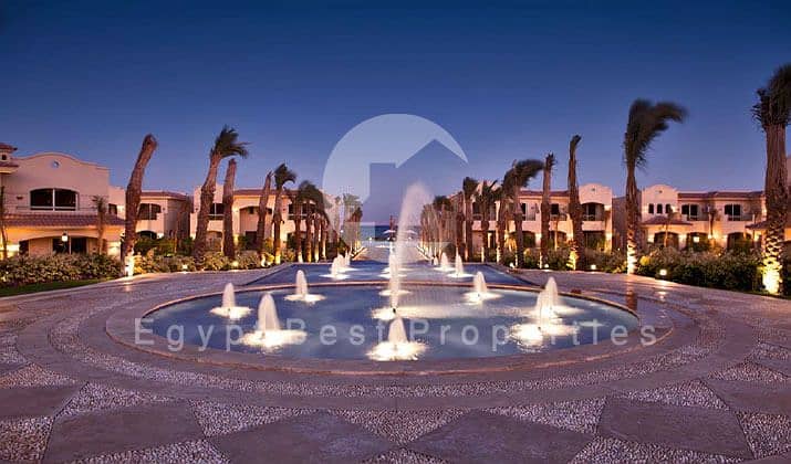 6 la-vista-3-sokhna. jpg