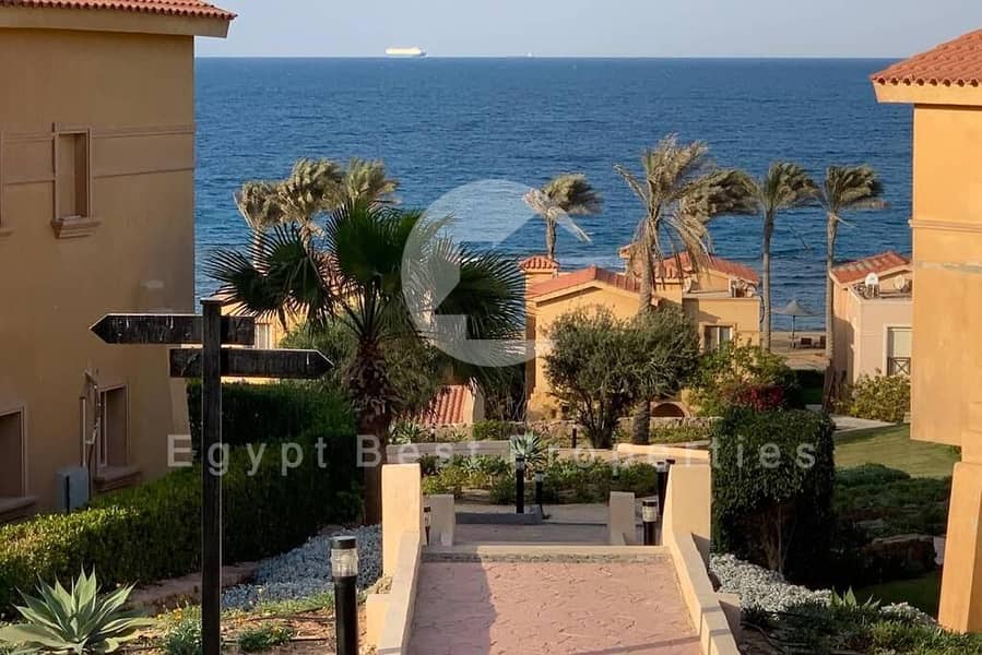 7 La-Vista-Topaz-Ain-Sokhna-2. jpg