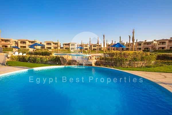 8 La-Vista-Topaz-Village-2. jpg