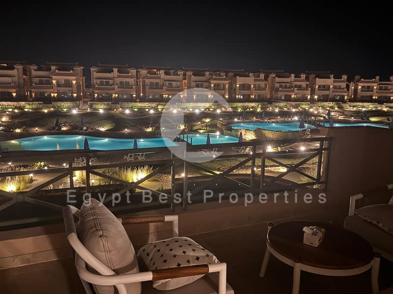 9 541121d3-e621-4597-a92a-4fa5288f4481. jpg