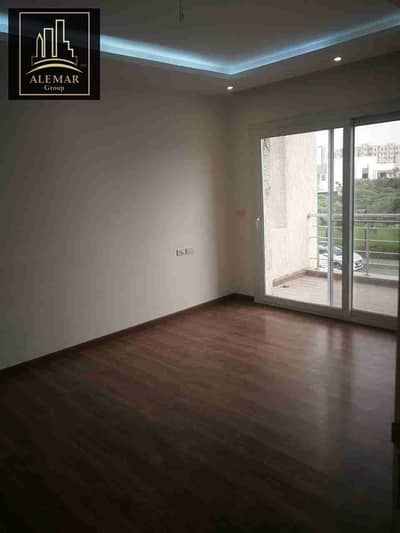 فیلا 3 غرف نوم للايجار في مدينتي، القاهرة - 26977. jpg