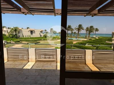 شاليه 3 غرف نوم للبيع في العين السخنة، السويس - ce9d47f0-cac3-47b5-9672-db0962bced0a. jpg