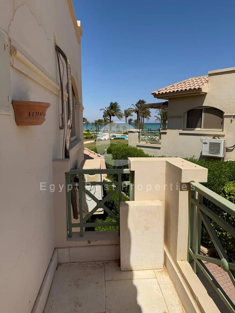 2 38ae1569-d4f0-4eb5-b66f-907bac463022. jpg