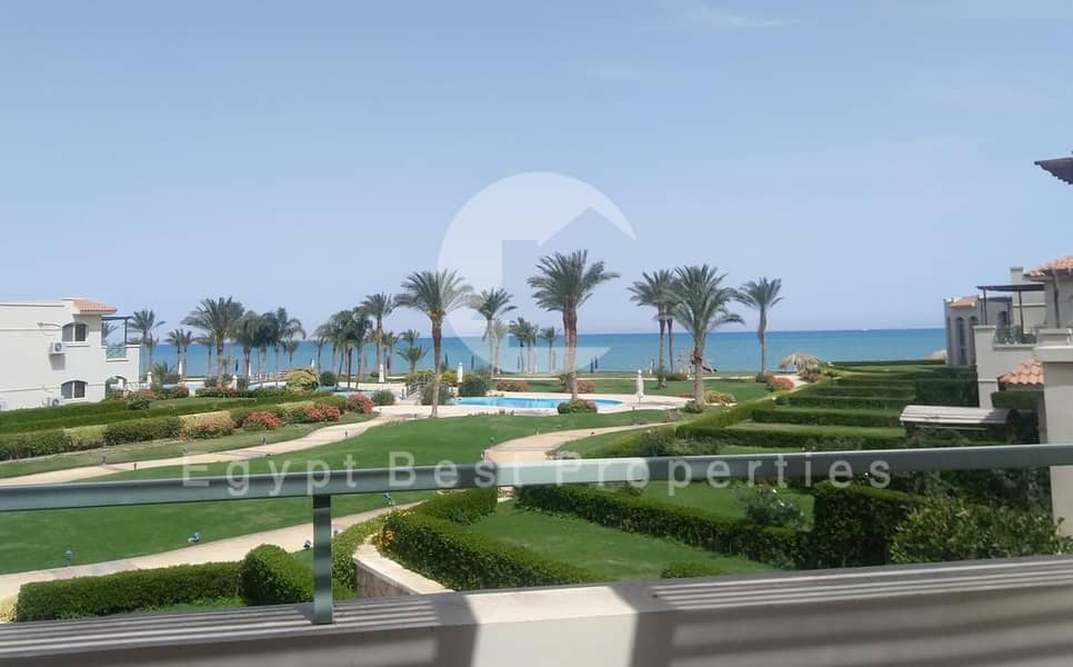 3 2722772d-dc08-44e7-96a6-c10bea620cbd. jpg