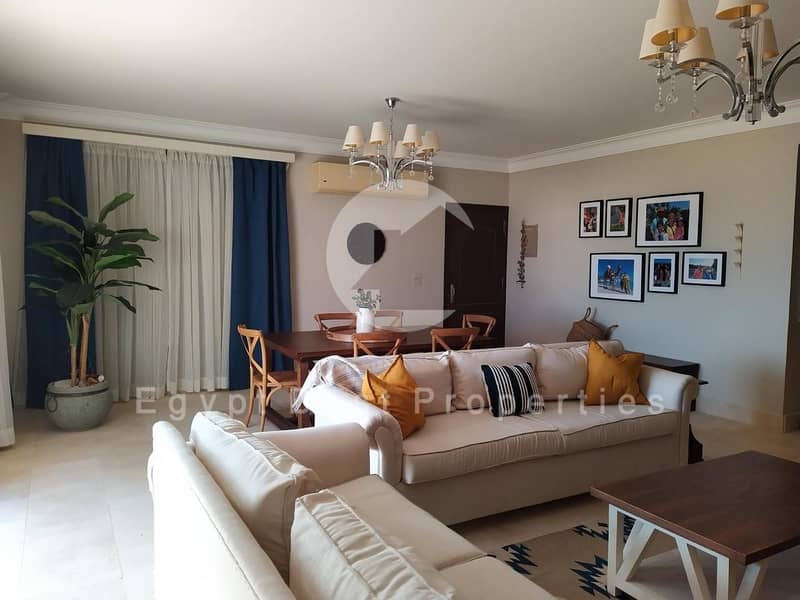 4 62acdcba-7852-4be6-b6b1-9714f972ea59. jpg