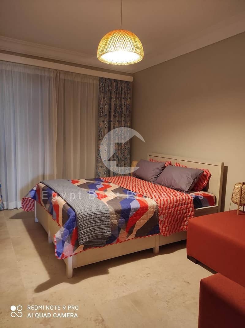 5 4094f102-0375-408e-ab5f-6f57adefcb3f. jpg