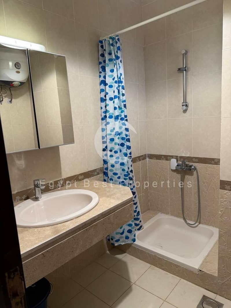 6 7140f4ac-3155-4147-80b9-ae47817d82f2. jpg