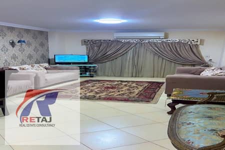 3 Bedroom Flat for Rent in Nasr City, Cairo - ad791cbd-596e-49e7-93ad-b81c9523a7d9. jpg